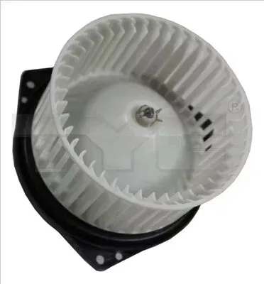 dmuchawa-534-0001-tyc