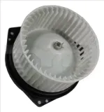 dmuchawa-534-0001-tyc
