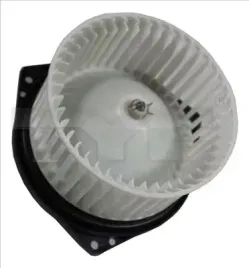dmuchawa-534-0001-tyc