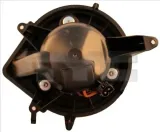 dmuchawa-503-0010-tyc-stan-nowy