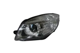 reflektor-swiatel-przednich-665-1115l-ld-em-dep