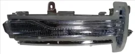 lampa-kierunkowskazu-338-0057-3-tyc