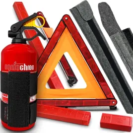 gasnica-samochodowa-proszkowa-ogniochron-1kg-bc-5-lat-biezaca-produkcja