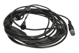 przewod-ebs-449-429-130-0