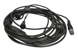 przewod-ebs-449-429-130-0