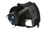 dmuchawa-528-0013-tyc-stan-nowy