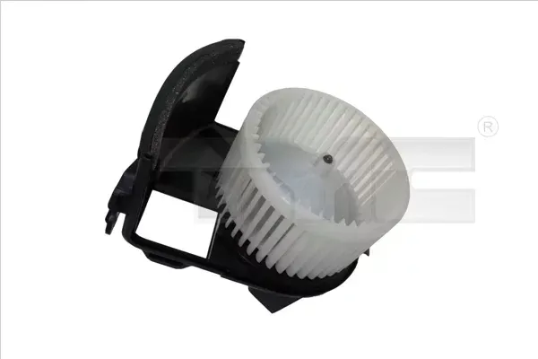 dmuchawa-528-0013-tyc