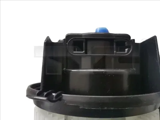 dmuchawa-528-0013-tyc-typ-samochodu-samochody-dostawcze