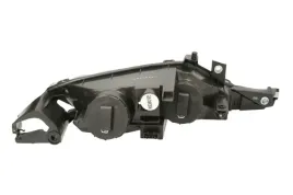 reflektor-swiatel-przednich-666-1108l-ldemn-dep