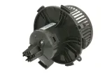 dmuchawa-525-0006-tyc