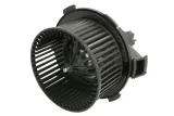 dmuchawa-525-0006-tyc-stan-nowy