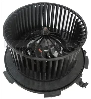 dmuchawa-525-0006-tyc