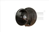 dmuchawa-521-0019-tyc