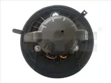 dmuchawa-521-0019-tyc-stan-nowy