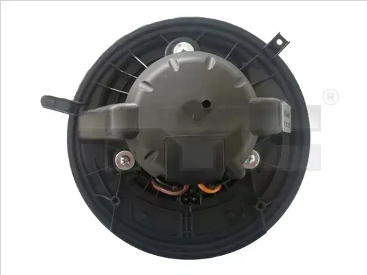 dmuchawa-521-0019-tyc