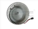 dmuchawa-521-0016-tyc