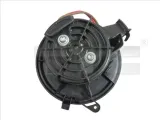 dmuchawa-521-0016-tyc-stan-nowy