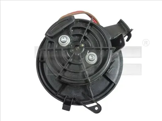dmuchawa-521-0016-tyc