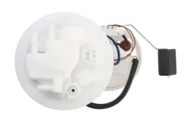 pompa-paliwa-modulowa-313011313182