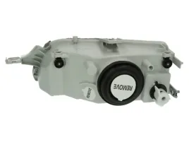 reflektor-swiatel-przednich-661-1111r-ld-e-dep