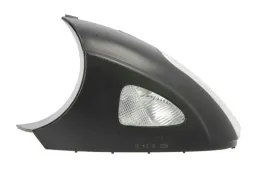 lampa-kierunkowskazu-337-0274-3-tyc