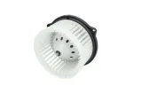 dmuchawa-521-0005-tyc