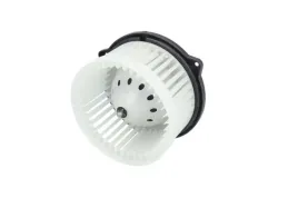 dmuchawa-521-0005-tyc