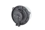 dmuchawa-521-0005-tyc-stan-nowy