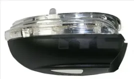 lampa-kierunkowskazu-337-0247-3-tyc