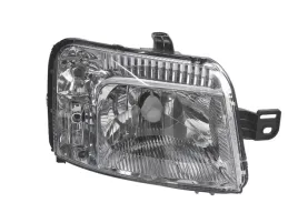 reflektor-swiatel-przednich-661-1141r-ld-em-dep