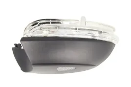lampa-kierunkowskazu-337-0248-3-tyc