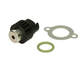 zestaw-naprawczy-mechanicznej-skrzyni-biegow-421-365-929-2