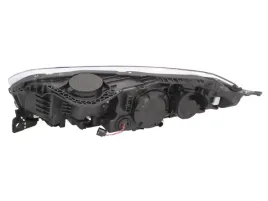 reflektor-swiatel-przednich-552-1128r-ld-em-dep