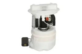 pompa-paliwa-modulowa-313011313157-magneti