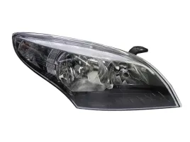 reflektor-swiatel-przednich-551-1178rmlemn1-dep