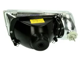reflektor-swiatel-przednich-552-1101r-ld-ec-dep