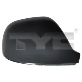 obudowa-lusterka-pr-337-0189-2-tyc