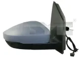 lusterko-pr-337-0183-tyc