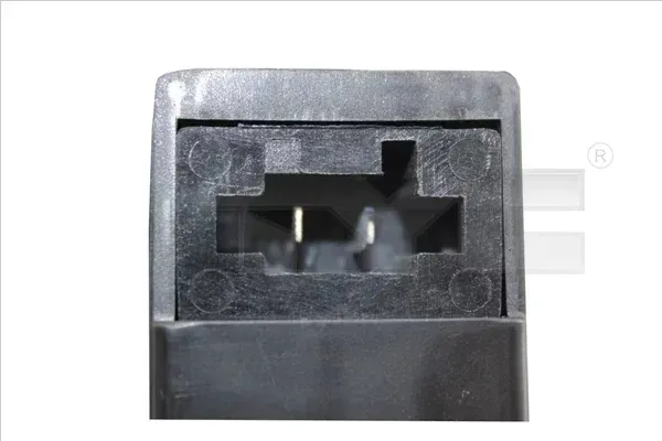 dmuchawa-505-0012-tyc