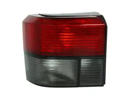 lampa-zespolonych-swiatel-tylnych-11-0212-11-2-tyc