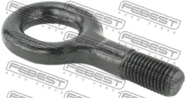 hak-holowniczy-2596-001-fbs