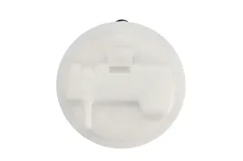 pompa-paliwa-modulowa-313011313114-magneti