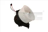 dmuchawa-502-0007-tyc