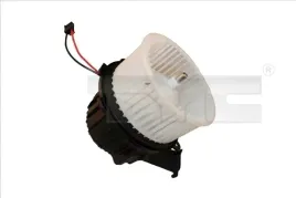dmuchawa-502-0007-tyc