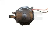 dmuchawa-502-0007-tyc-stan-nowy