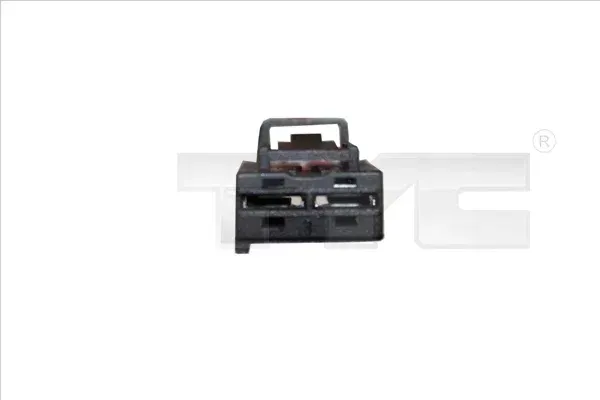 dmuchawa-502-0007-tyc-jakosc-czesci-zgodnie-z-gvo-p-zamiennik-o-jakosci-porownywalnej-do-oryginalu