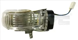lampa-kierunkowskazu-337-0165-3-tyc