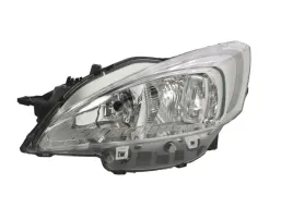reflektor-swiatel-przednich-550-1150l-ld-em-dep
