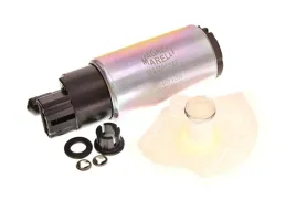 pompa-paliwa-313011300148-magneti