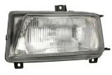 reflektor-swiatel-przednich-445-1102l-ld-e-dep